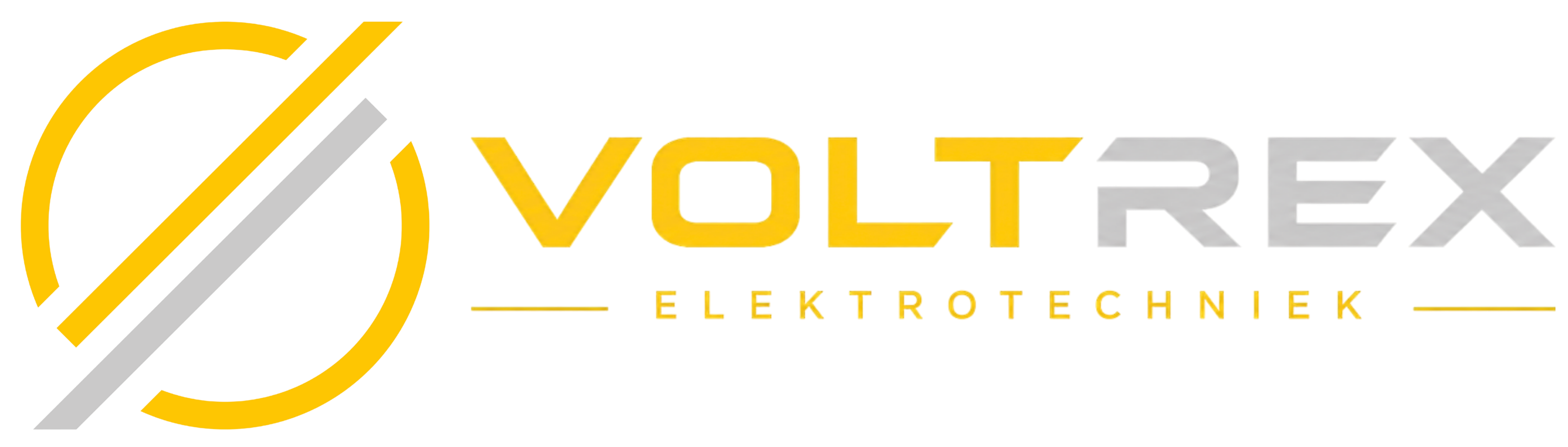 Voltrex logo